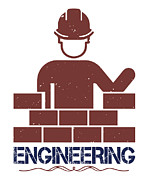 Engineering Digital Art by Jacob Zelazny