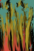 Enjoy the Colors Digital Art by Angrulla MF Enjoy the Colors Digital Art by Angrulla MF