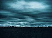 Envelop Photograph by Rich Kovach