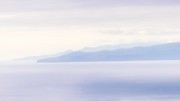 Ethereal Islands on Atlantic Ocean Photograph by Marco Sales Photography