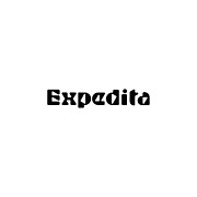 Expedita Digital Art by TintoDesigns