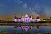 Fairytale Photograph by Ralf Rohner Fairytale Photograph by Ralf Rohner