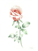 Faith Painting by Lori Taylor
