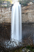 Fall Creek Falls 8 Photograph by Phil Perkins