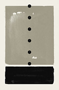 Father Digital Art by Ema Paraschiv Father Digital Art by Ema Paraschiv