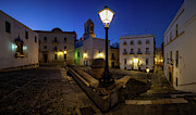 Felix Friar Square Old Cathedral Cadiz Andalusia Photograph by Sapiens Verbum Felix Friar Square Old Cathedral Cadiz Andalusia Photograph by Sapiens Verbum