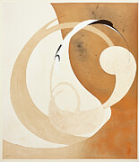 Femininity Art Painting by Lourry Legarde Femininity Art Painting by Lourry Legarde