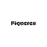 Figueres Digital Art by TintoDesigns