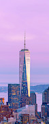 Finance Romance Photograph by Az Jackson Finance Romance Photograph by Az Jackson