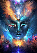 Fit For Service Sedona 2021 Digital Art by Alex Ruiz