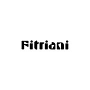 Fitriani Digital Art by TintoDesigns