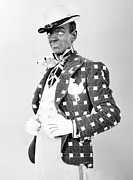 FRED ASTAIRE in SWING TIME -1936-, directed by GEORGE STEVENS. Photograph by Album
