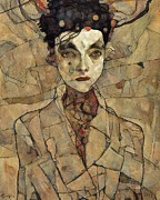 Frivolous Man Digital Art by Samuel HUYNH