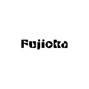 Fujioka Digital Art by TintoDesigns