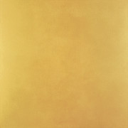 Gold Dust Painting by Tamara Nelson Gold Dust Painting by Tamara Nelson