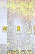 Golden Dreams Photograph by Marilyn Cornwell Golden Dreams Photograph by Marilyn Cornwell