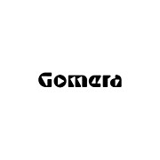Gomera Digital Art by TintoDesigns