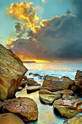 Gratitude Photograph by Az Jackson