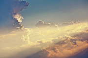 Greater Glory Photograph by Jill Love