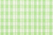 Green Beauty Pattern Tapestry - Textile by Fitri Apriliyani Green Beauty Pattern Tapestry - Textile by Fitri Apriliyani