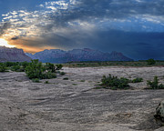 Guacamole Sunrise Zion National Park Photograph by Dave Diegelman Guacamole Sunrise Zion National Park Photograph by Dave Diegelman