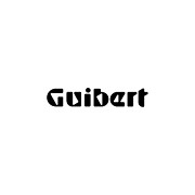 Guibert Digital Art by TintoDesigns