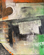 Handbags And Gladrags Painting by Tim Nyberg Handbags And Gladrags Painting by Tim Nyberg