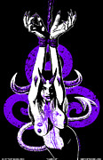 Hands Up Digital Art by Tony Koehl Hands Up Digital Art by Tony Koehl