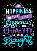 Happiness Of Your Life Digital Art by Mister Tee