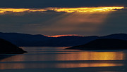 Harmonious Photograph by Doug Gibbons Harmonious Photograph by Doug Gibbons