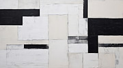 Harmony in Duality Painting by Lourry Legarde Harmony in Duality Painting by Lourry Legarde