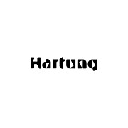 Hartung Digital Art by TintoDesigns