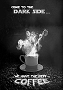 Have the best coffee Photograph by Stefano Senise Have the best coffee Photograph by Stefano Senise