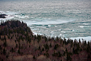 Hawks Ridge Photograph by Doug Gibbons