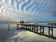 Heavenly Perception Photograph by David Zanzinger Heavenly Perception Photograph by David Zanzinger