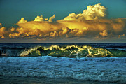 Heaven's Above Photograph by Az Jackson Heaven's Above Photograph by Az Jackson