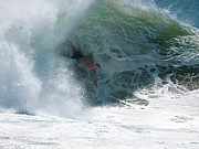 Here. Hold My Beer. Photograph by Joe Schofield