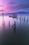 Hot and Cold Photograph by Jorge Maia