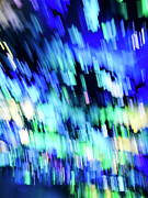 I Get Swept Away Photograph by Christi Kraft