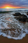If Only Photograph by Chad Dutson