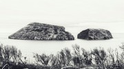 Ilheus das Cabras MI Photograph by Marco Sales Photography