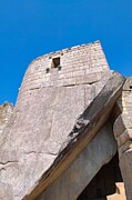 Impressive Stonework of Machu Picchu Photograph by Travel Essayist Impressive Stonework of Machu Picchu Photograph by Travel Essayist