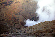 Indonesia 17 Photograph by Eric Pengelly