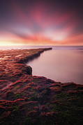 Infinitum Photograph by Jorge Maia Infinitum Photograph by Jorge Maia