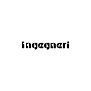 Ingegneri Digital Art by TintoDesigns