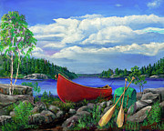 Inhospitable Digital Art by Joe Baltich Inhospitable Digital Art by Joe Baltich