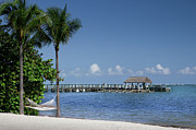 Islamorada, Florida Keys, United States Photograph by Ron Pate Islamorada, Florida Keys, United States Photograph by Ron Pate
