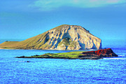 Islands Photograph by Rick Harmon Shutterricky Photography Collections And Islands Photograph by Rick Harmon Shutterricky Photography Collections And