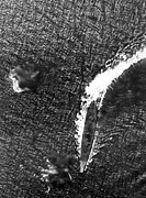 Japanese Battleship Yamato, 194 Photograph by Granger Japanese Battleship Yamato, 194 Photograph by Granger