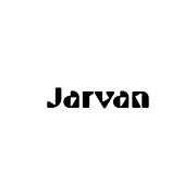 Jarvan Digital Art by TintoDesigns